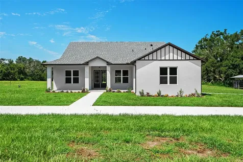 13219 Newgent Road San Antonio FL 33576