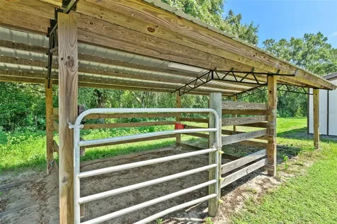 13219 Newgent Road San Antonio FL 33576