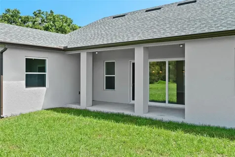13219 Newgent Road San Antonio FL 33576