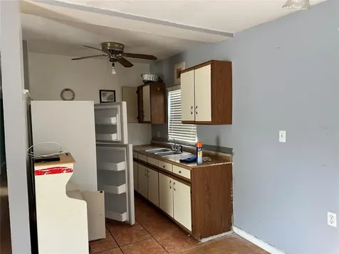 1515 Lady Avenue Ocoee FL 34761