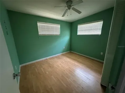 1515 Lady Avenue Ocoee FL 34761