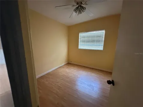 1515 Lady Avenue Ocoee FL 34761