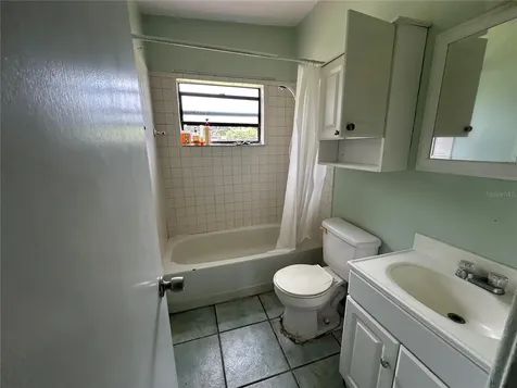 1515 Lady Avenue Ocoee FL 34761