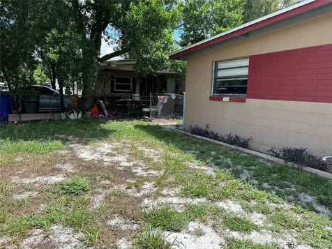 1515 Lady Avenue Ocoee FL 34761