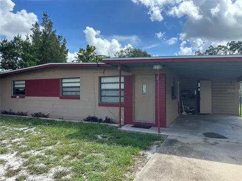 1515 Lady Avenue Ocoee FL 34761