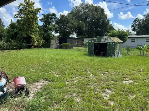 1515 Lady Avenue Ocoee FL 34761