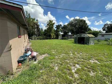 1515 Lady Avenue Ocoee FL 34761