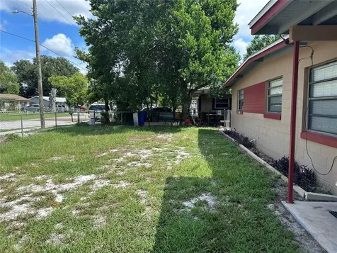1515 Lady Avenue Ocoee FL 34761