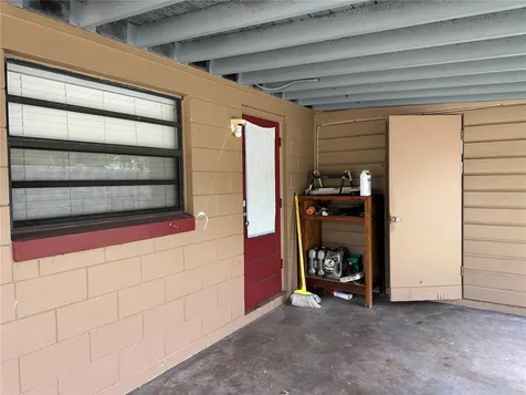 1515 Lady Avenue Ocoee FL 34761