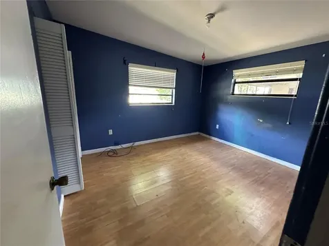 1515 Lady Avenue Ocoee FL 34761