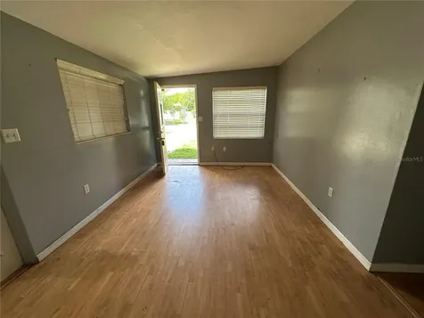 1515 Lady Avenue Ocoee FL 34761