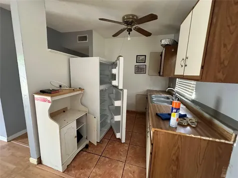 1515 Lady Avenue Ocoee FL 34761