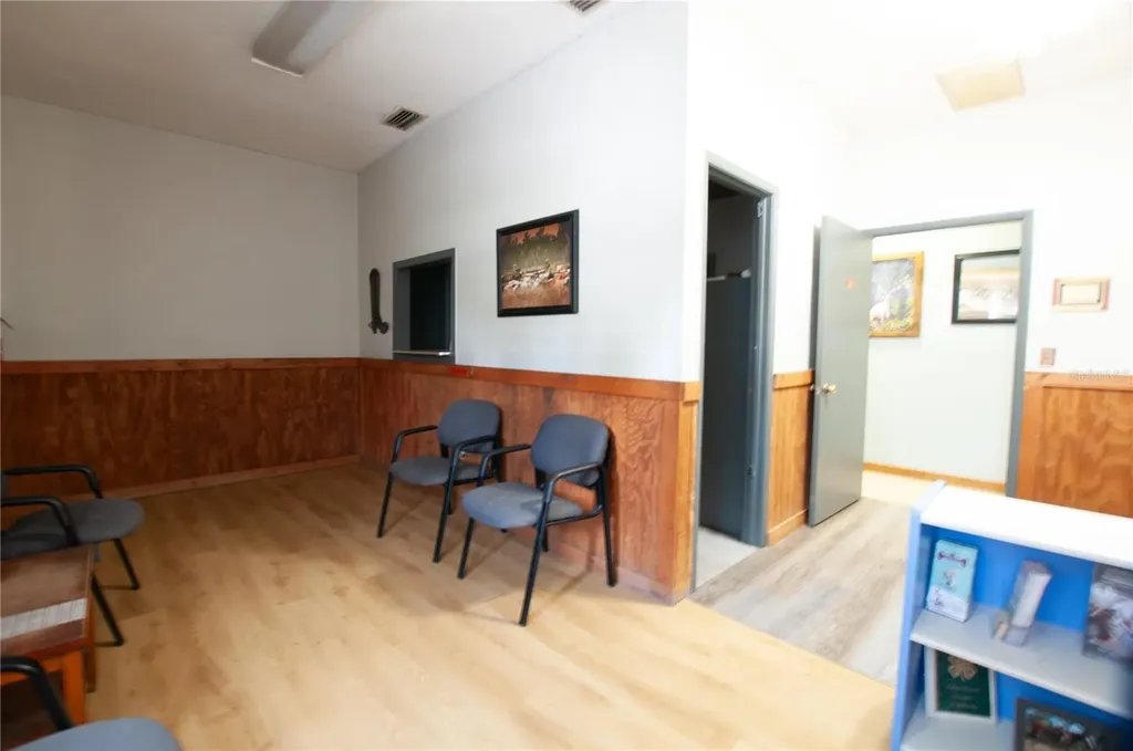 2865 SE Highway 31 Arcadia FL 34266