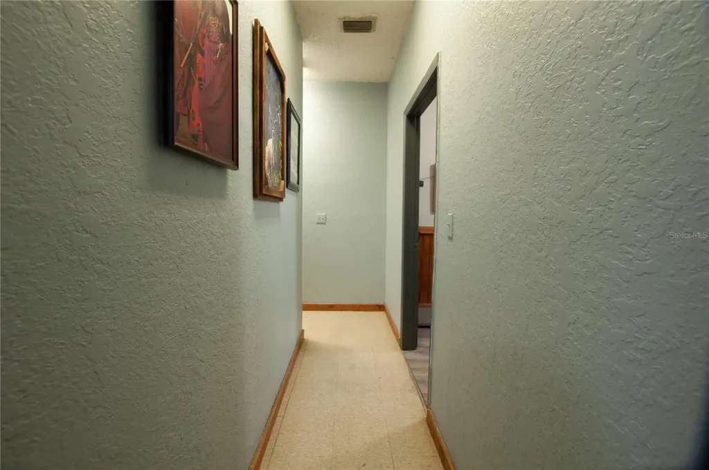 2865 SE Highway 31 Arcadia FL 34266