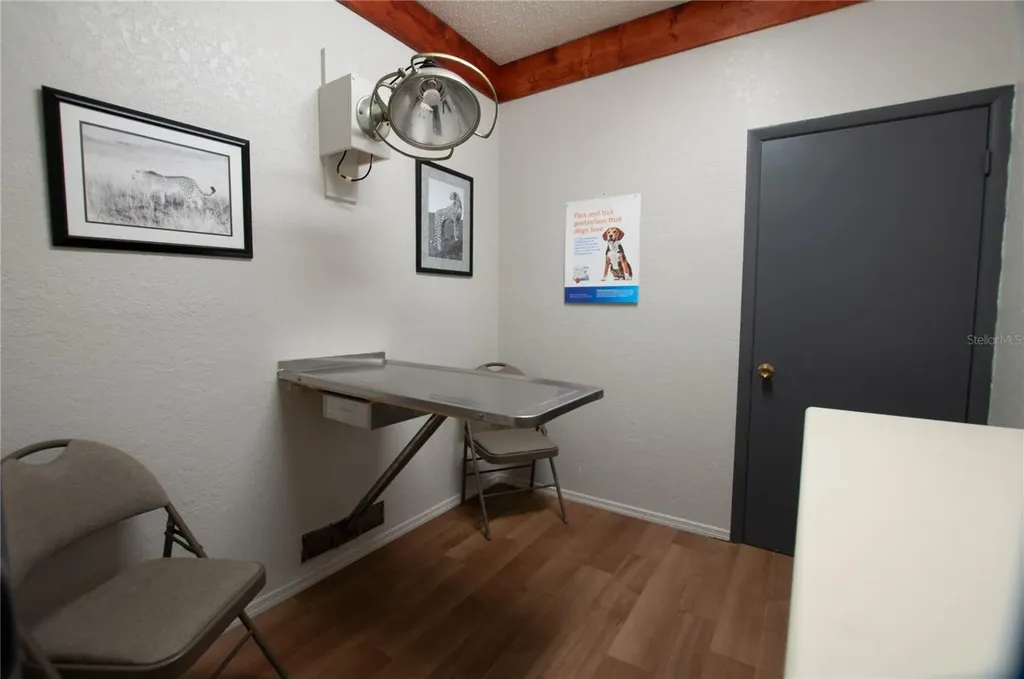 2865 SE Highway 31 Arcadia FL 34266