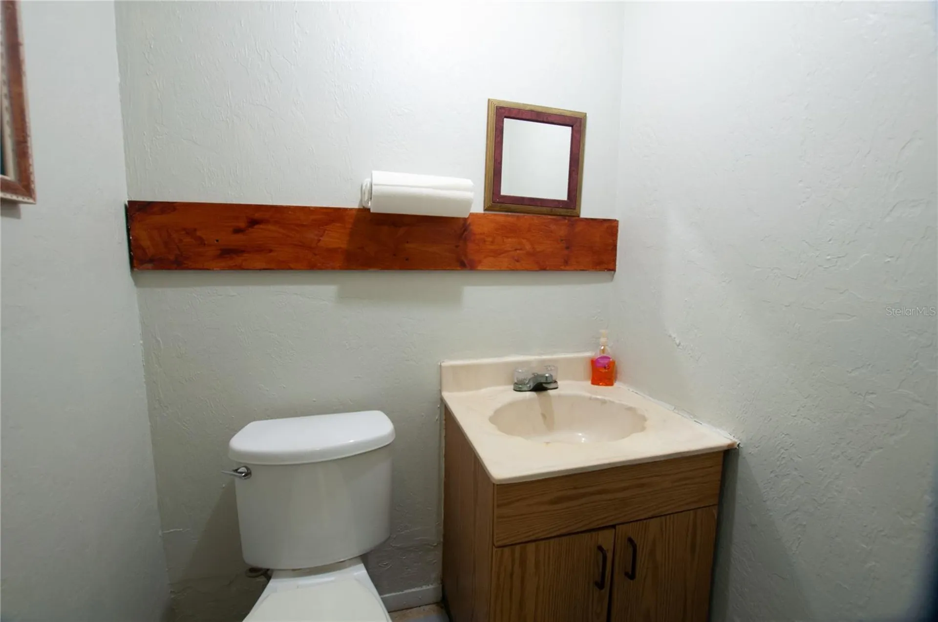 2865 SE Highway 31 Arcadia FL 34266