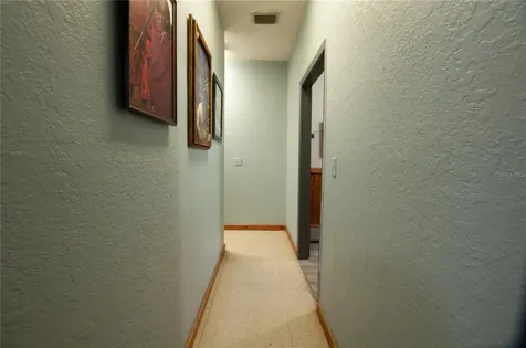 2865 SE Highway 31 Arcadia FL 34266