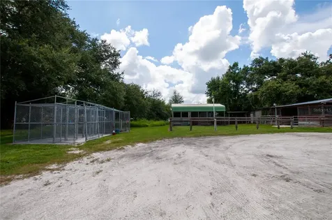 2865 SE Highway 31 Arcadia FL 34266