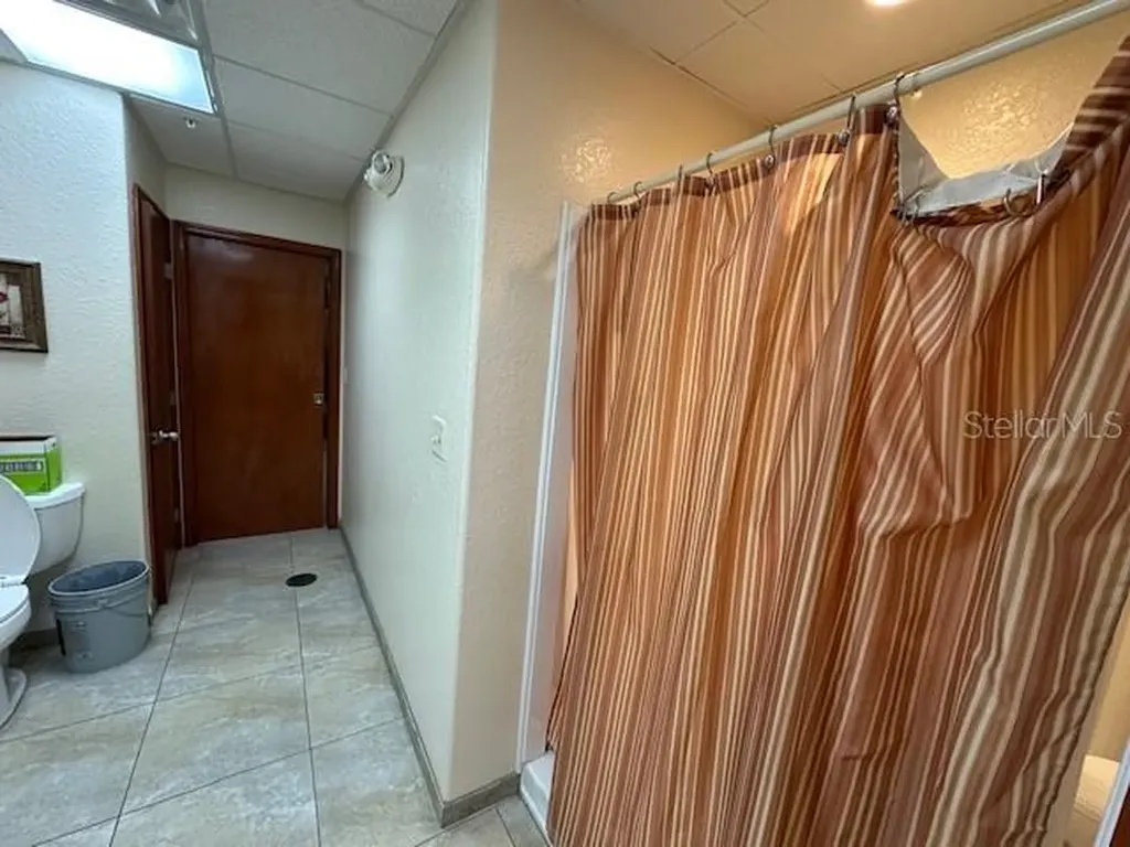 2251 Topline Way Brooksville FL 34604