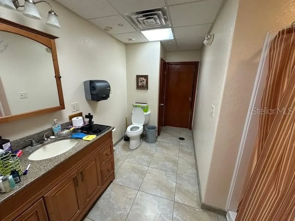 2251 Topline Way Brooksville FL 34604
