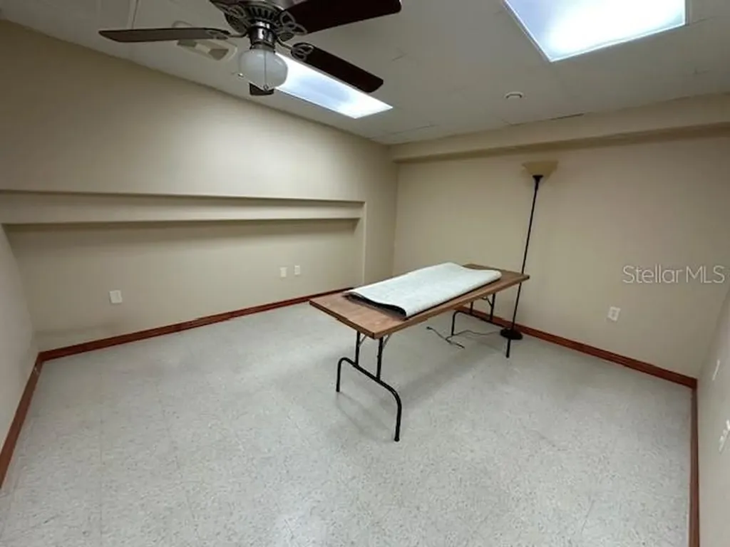 2251 Topline Way Brooksville FL 34604