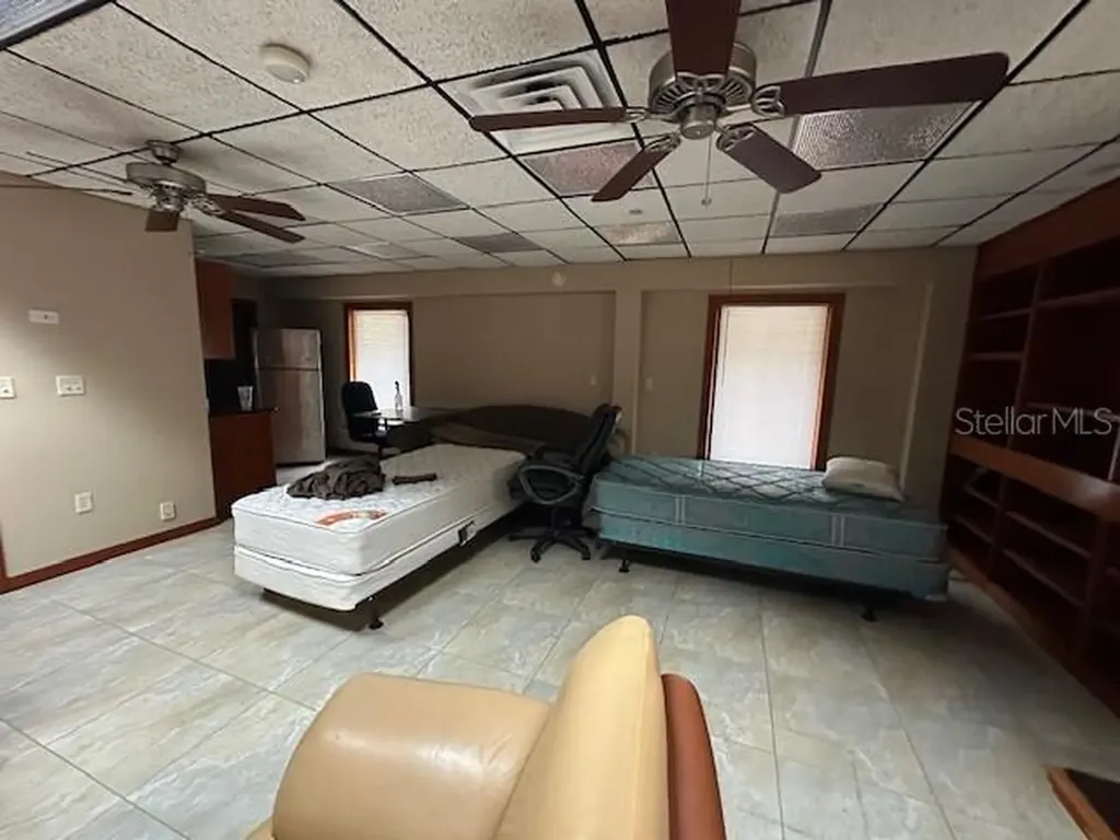 2251 Topline Way Brooksville FL 34604
