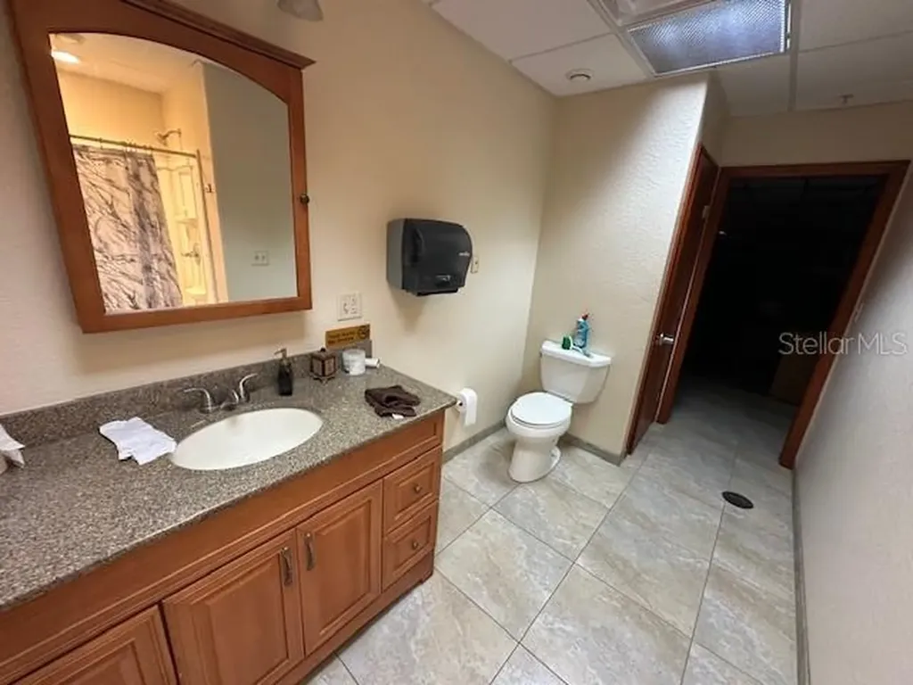 2251 Topline Way Brooksville FL 34604