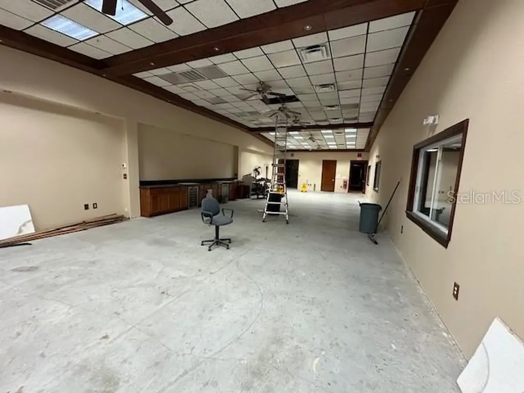 2251 Topline Way Brooksville FL 34604