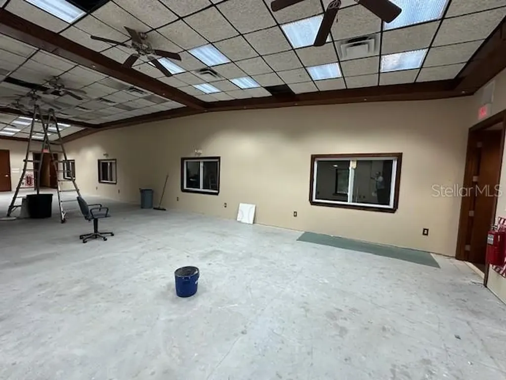 2251 Topline Way Brooksville FL 34604