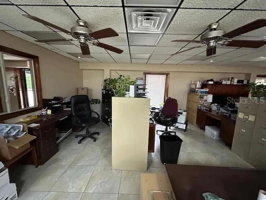 2251 Topline Way Brooksville FL 34604