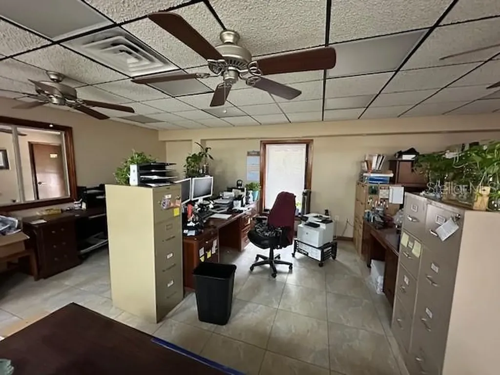 2251 Topline Way Brooksville FL 34604