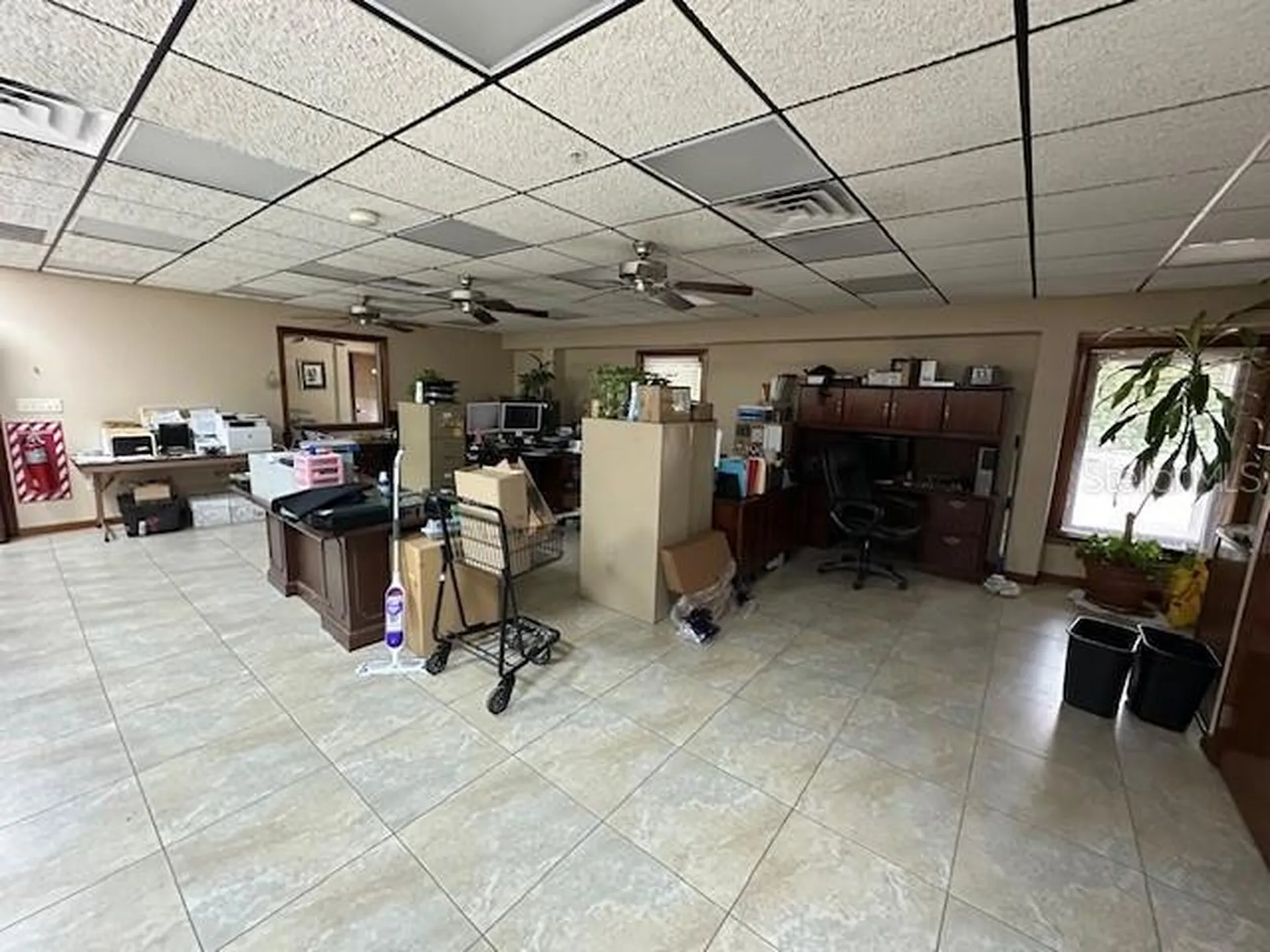 2251 Topline Way Brooksville FL 34604