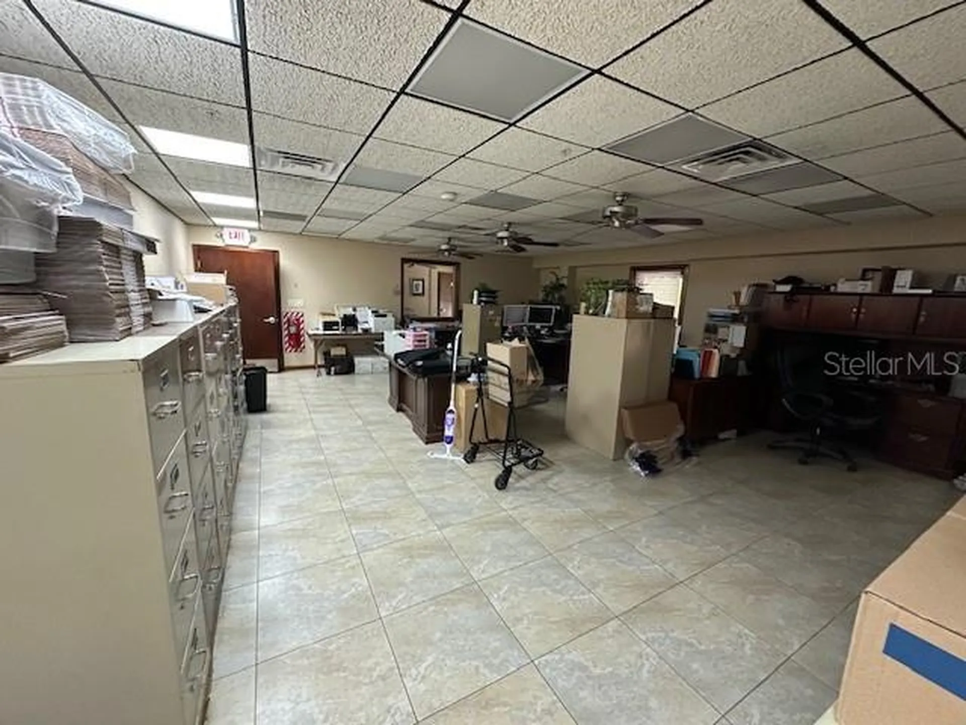 2251 Topline Way Brooksville FL 34604