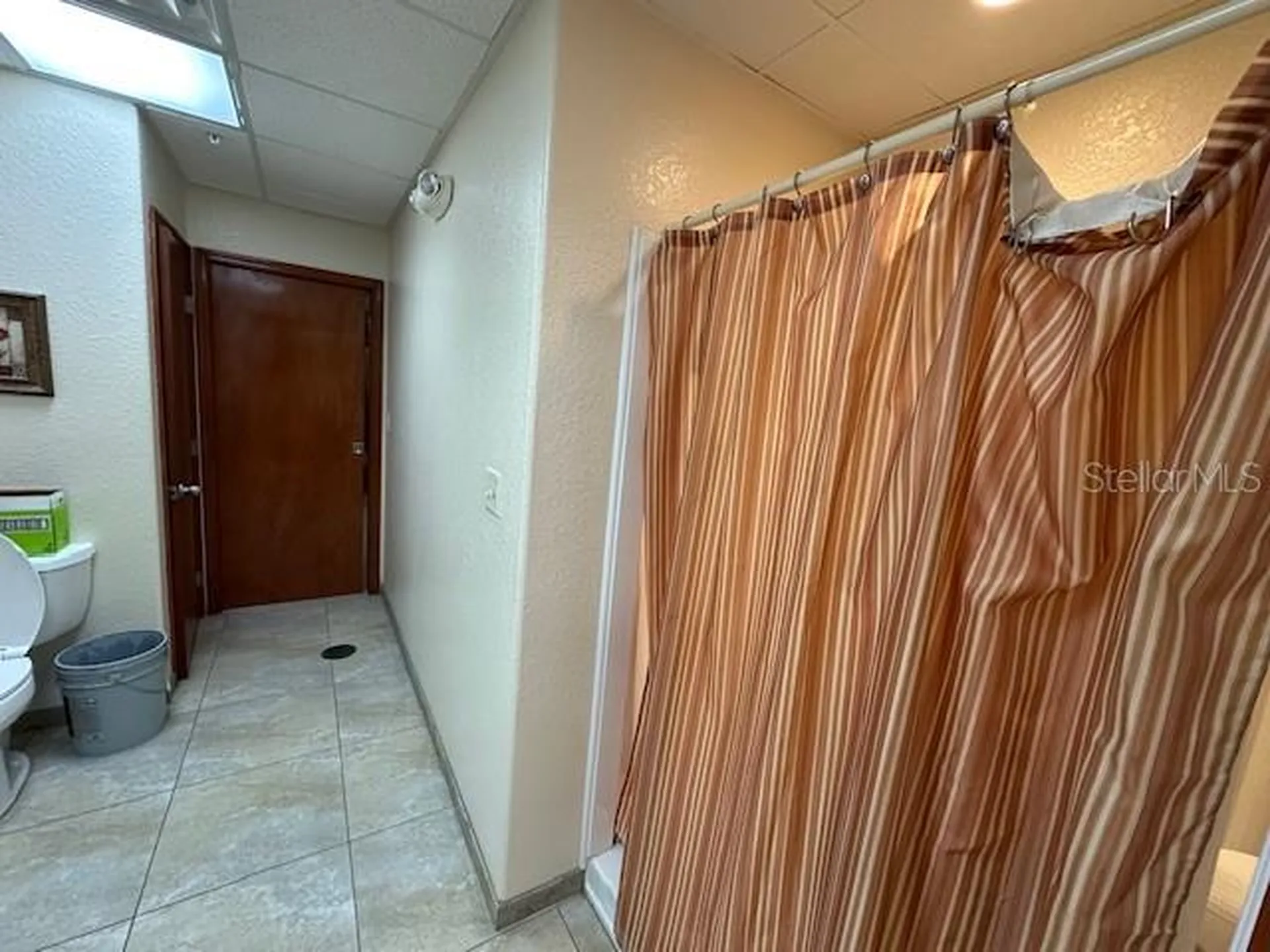 2251 Topline Way Brooksville FL 34604