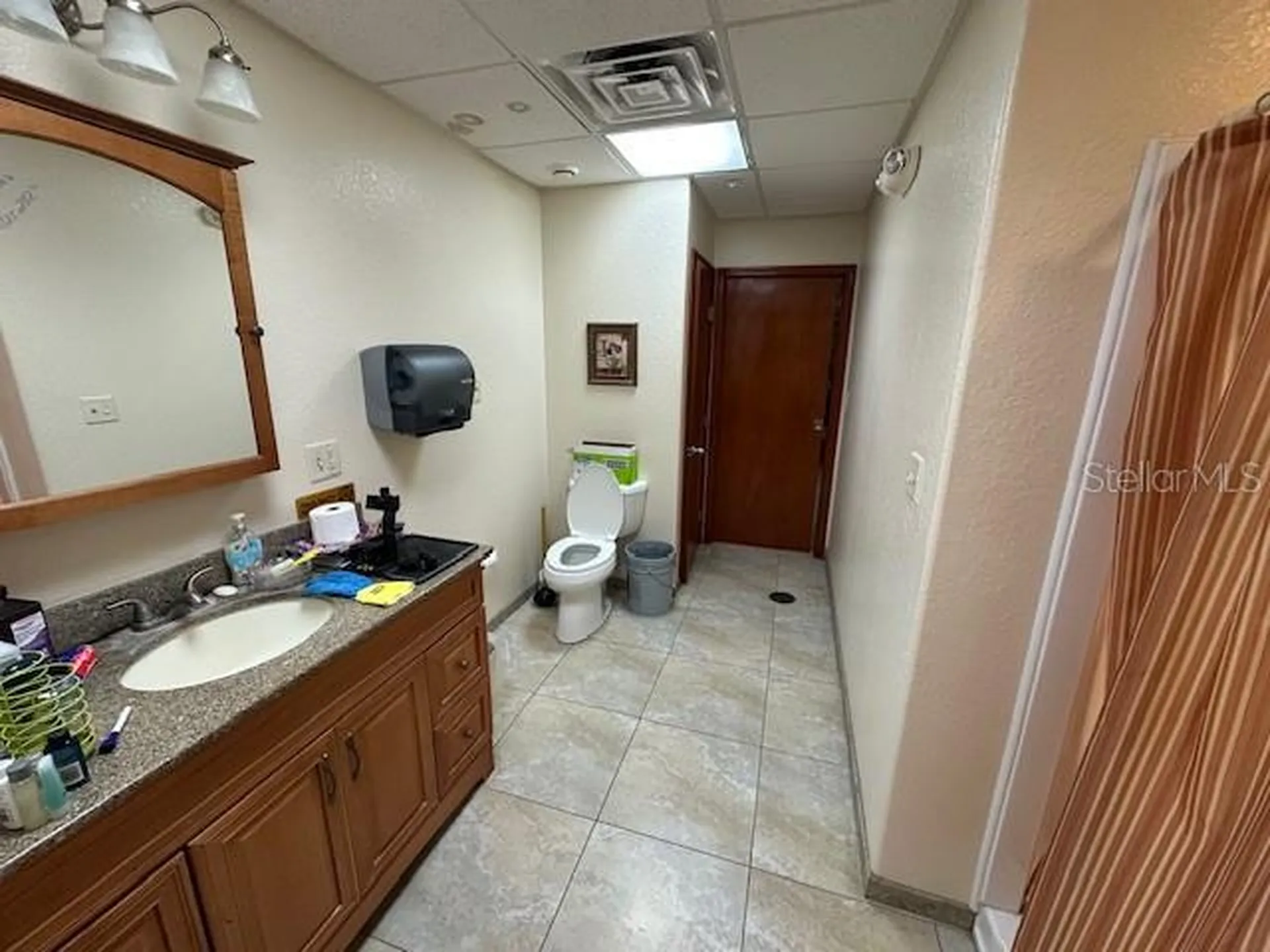 2251 Topline Way Brooksville FL 34604
