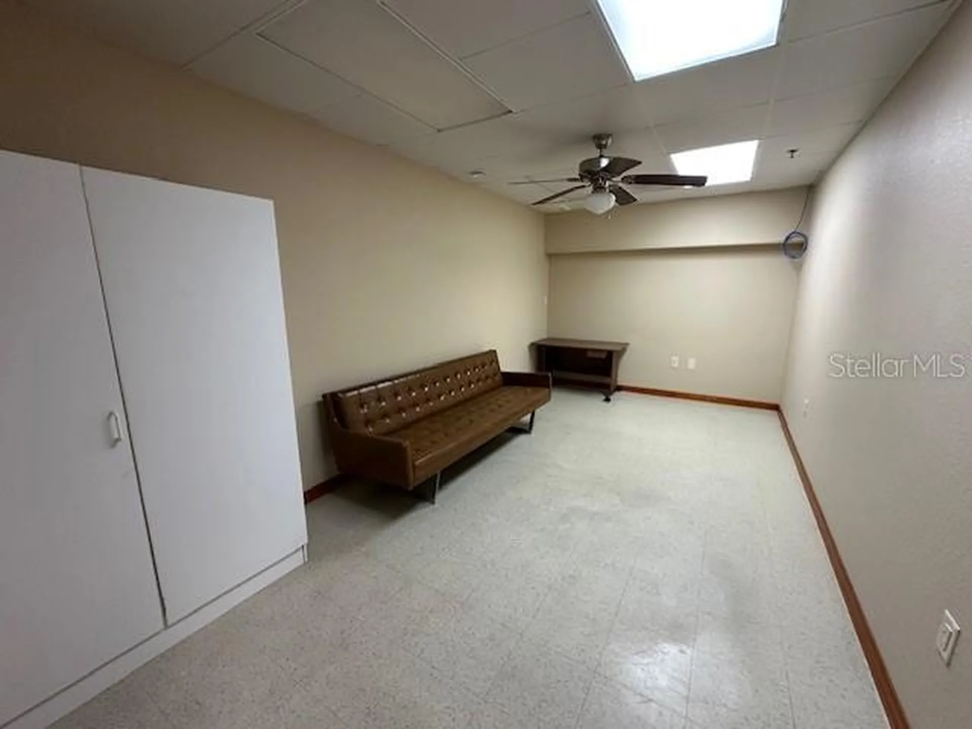 2251 Topline Way Brooksville FL 34604