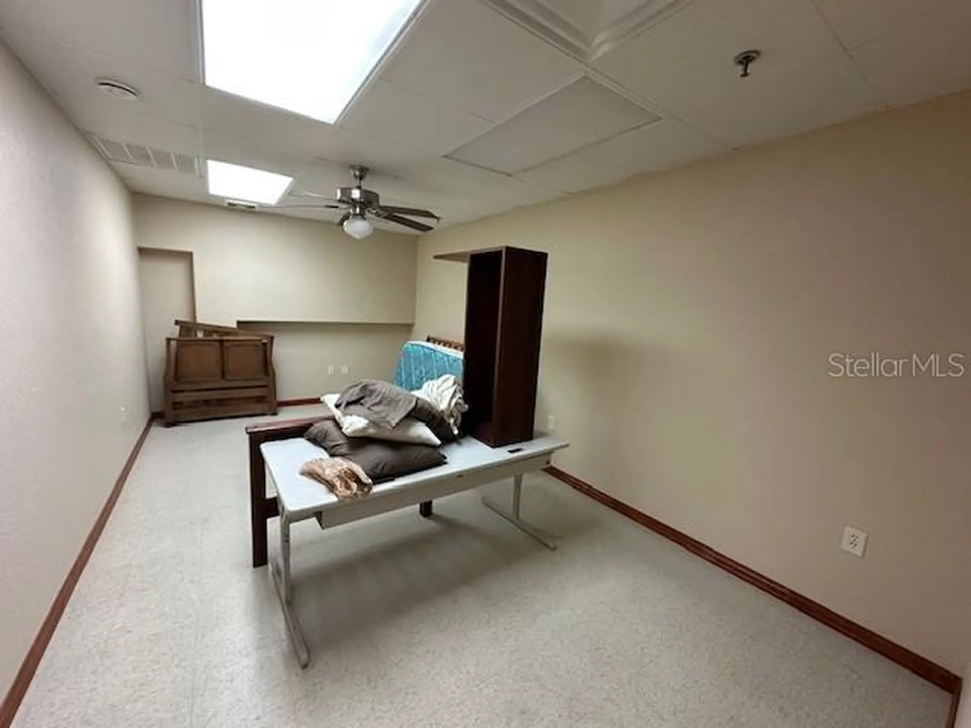 2251 Topline Way Brooksville FL 34604