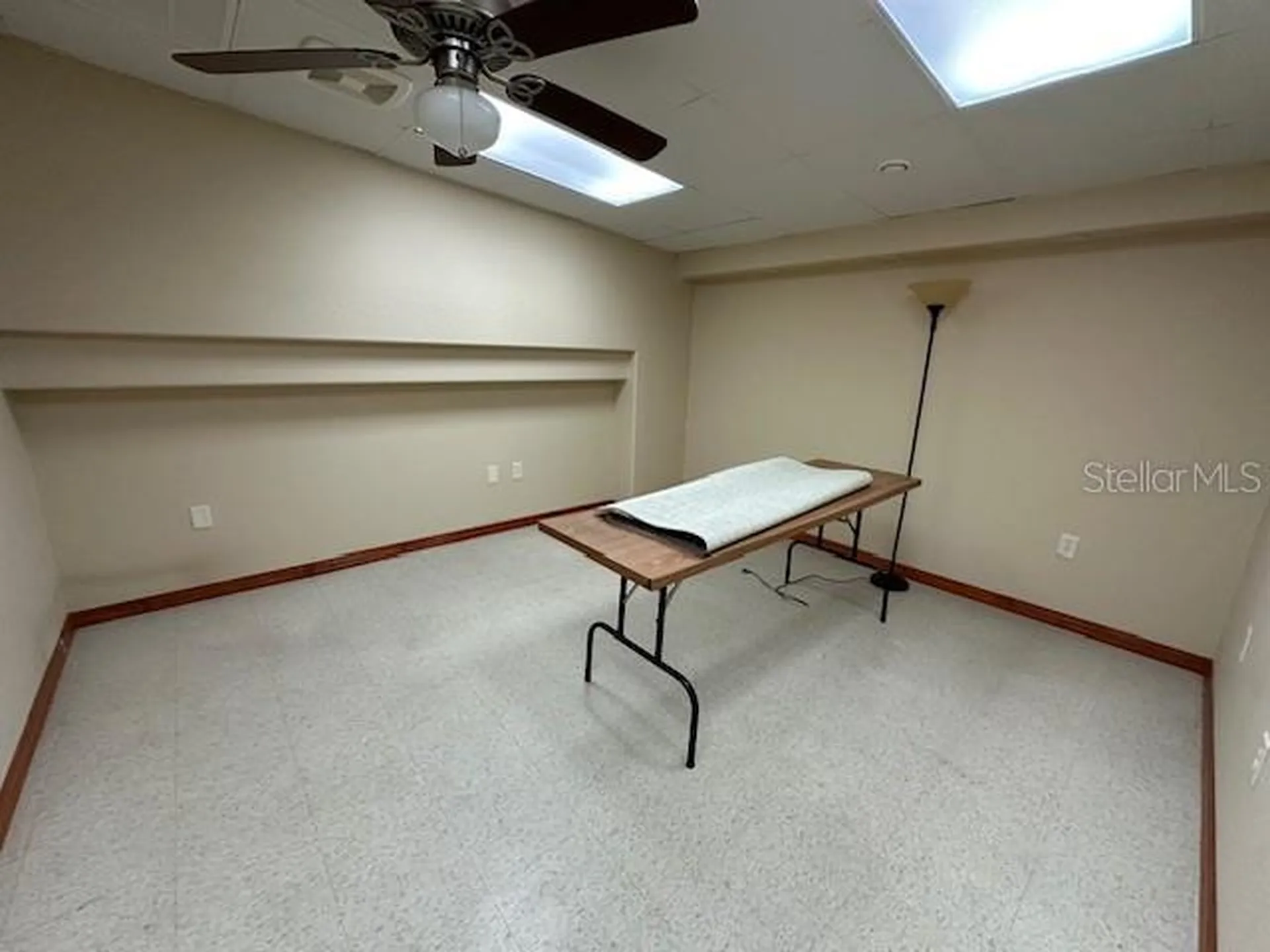 2251 Topline Way Brooksville FL 34604
