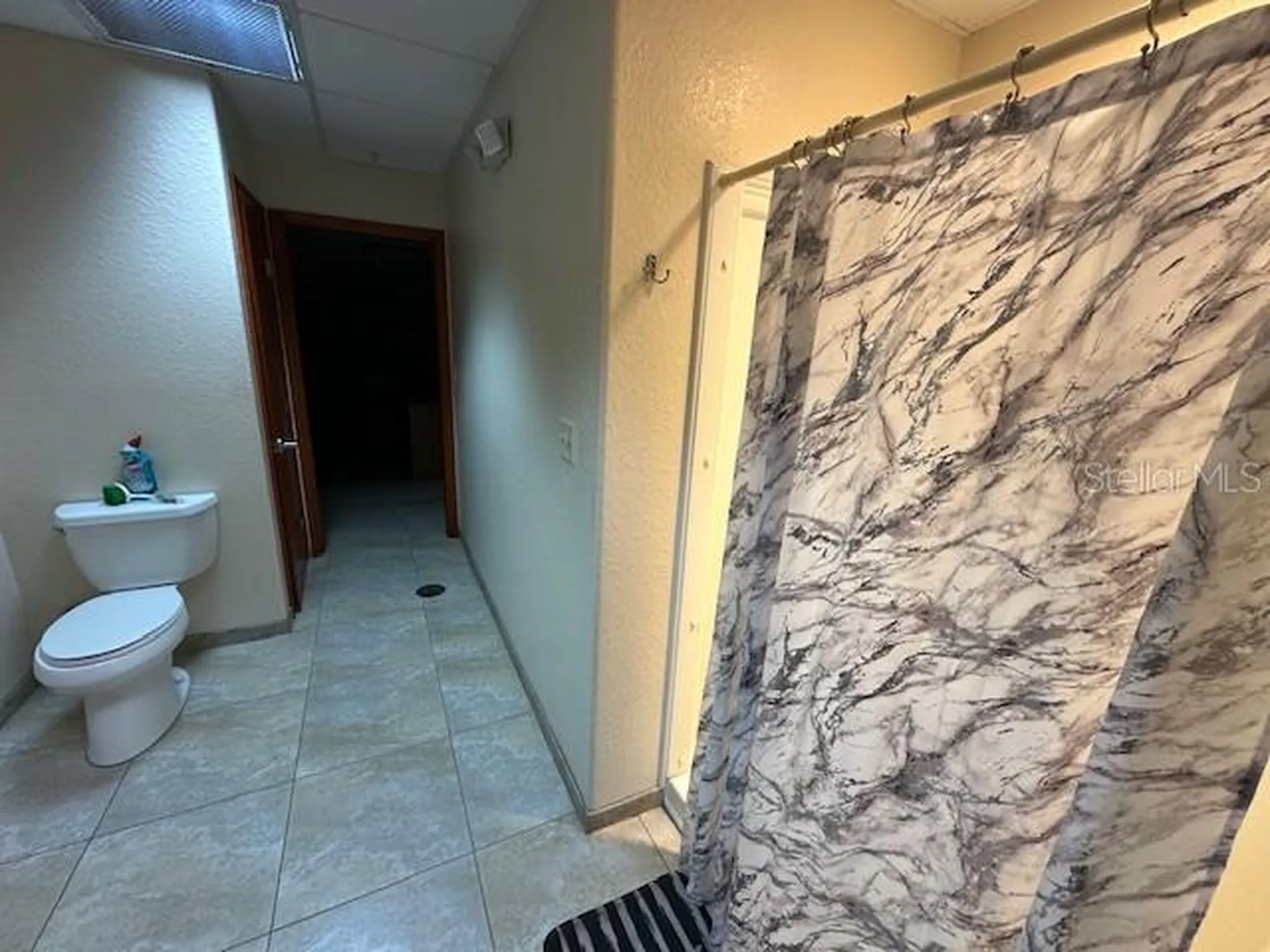 2251 Topline Way Brooksville FL 34604