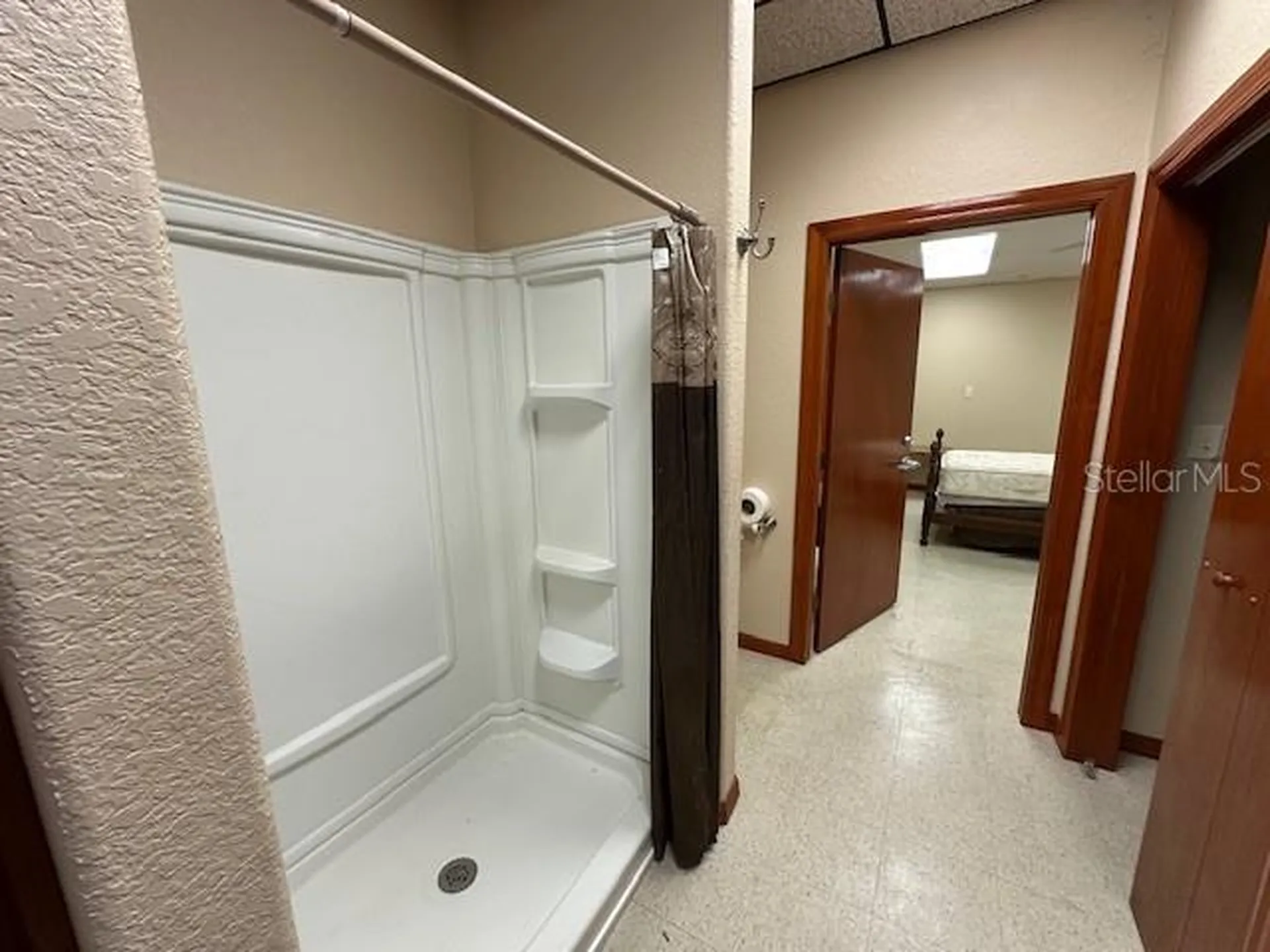 2251 Topline Way Brooksville FL 34604
