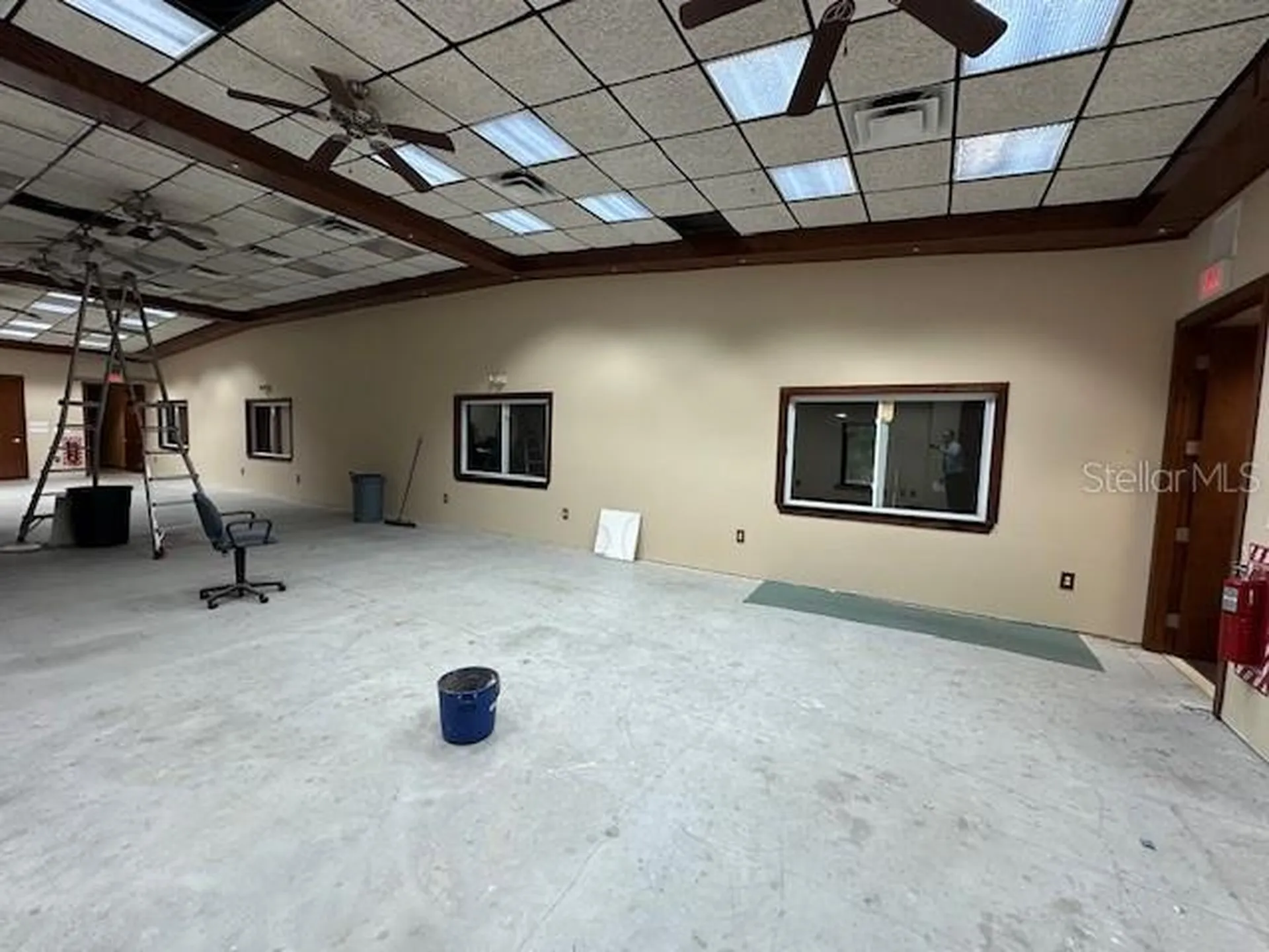 2251 Topline Way Brooksville FL 34604