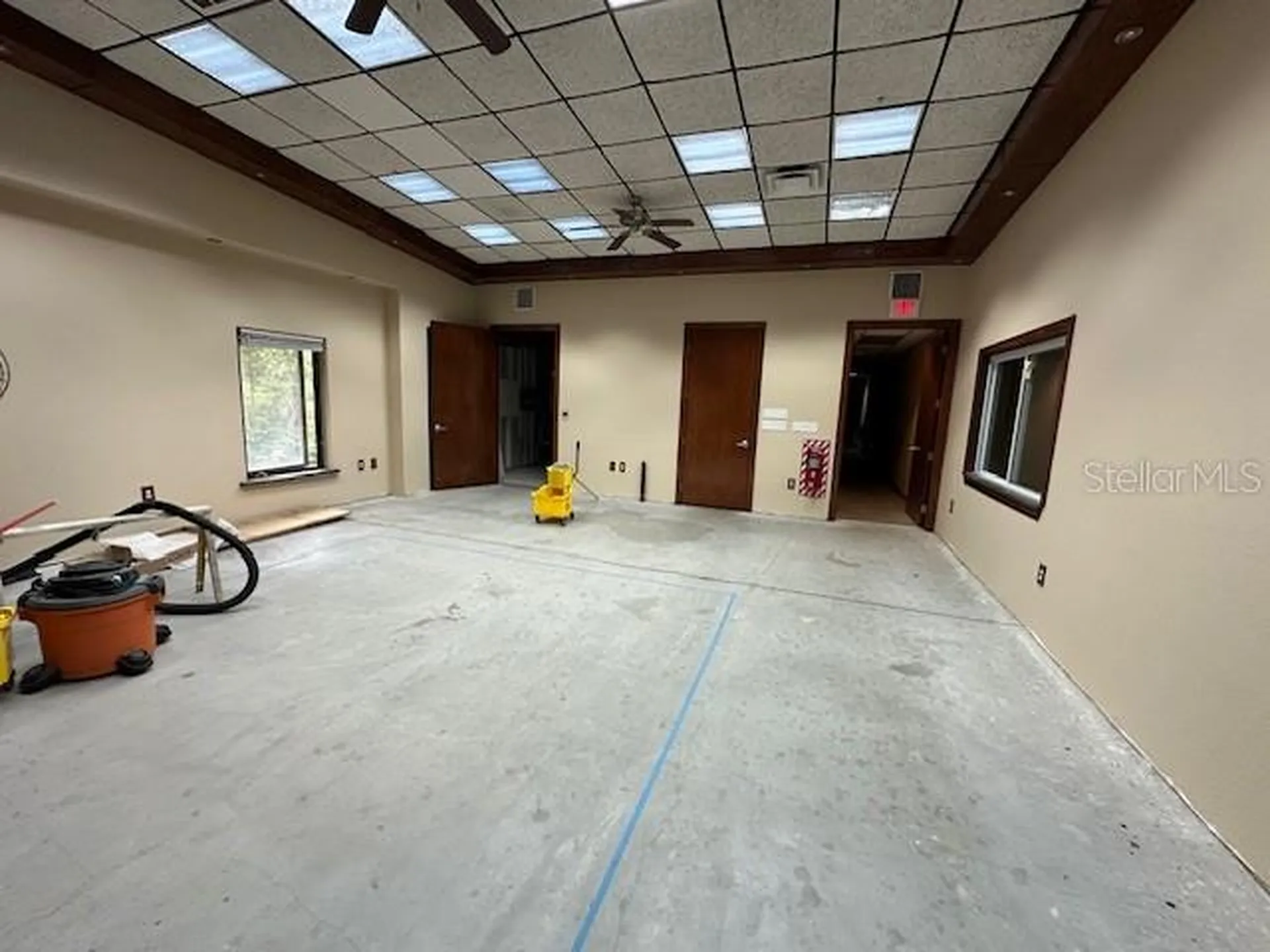 2251 Topline Way Brooksville FL 34604