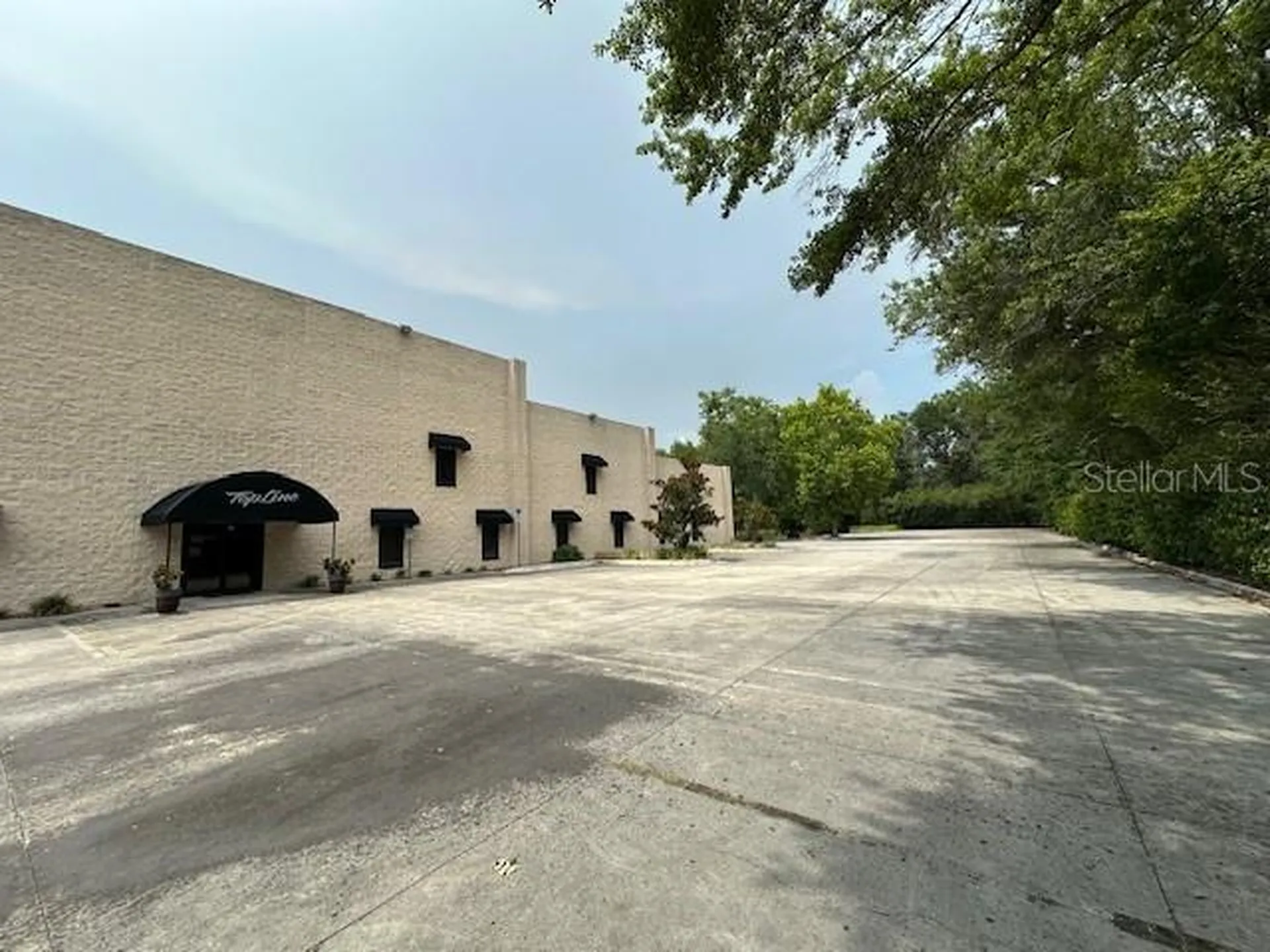 2251 Topline Way Brooksville FL 34604