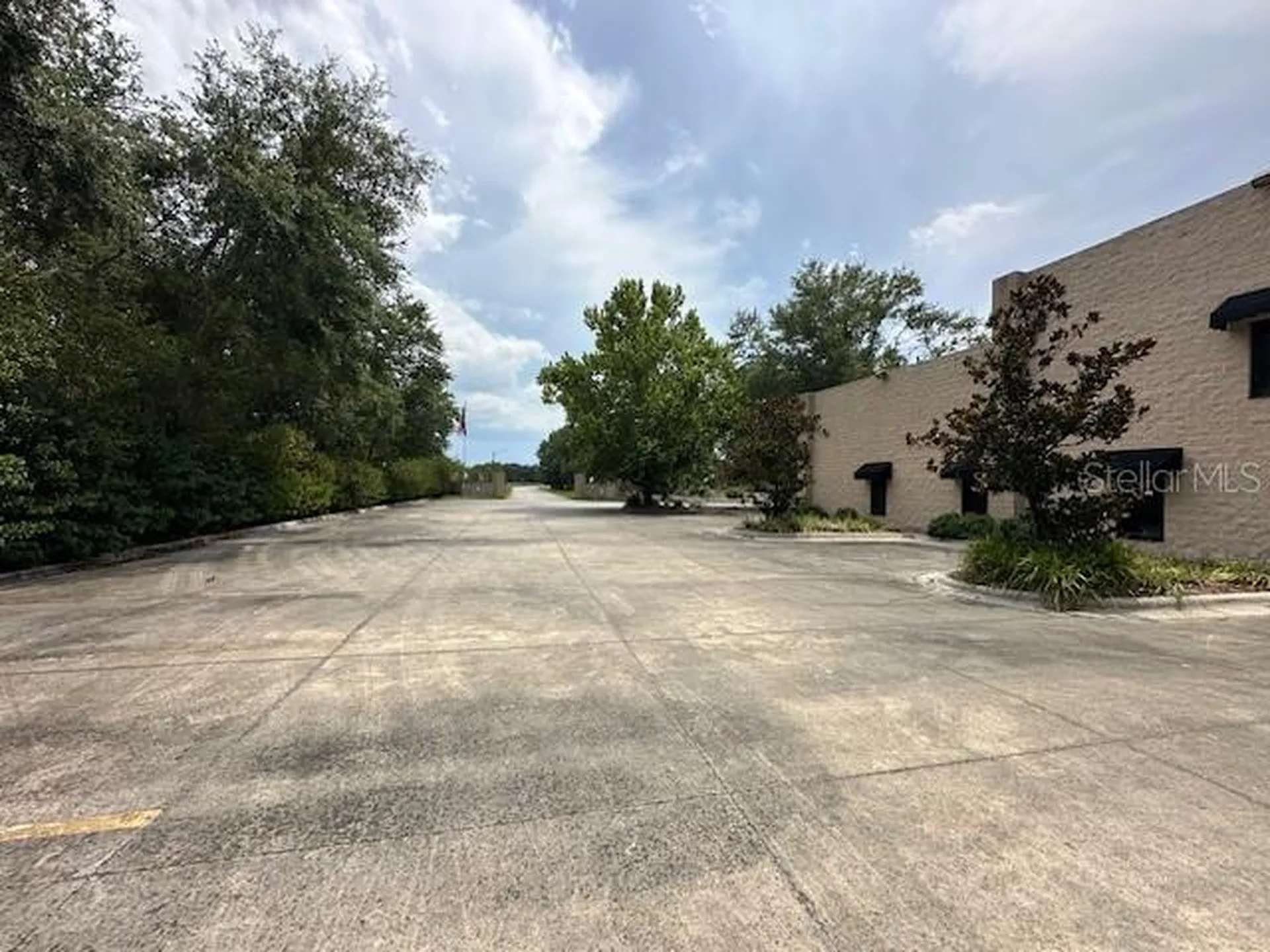 2251 Topline Way Brooksville FL 34604