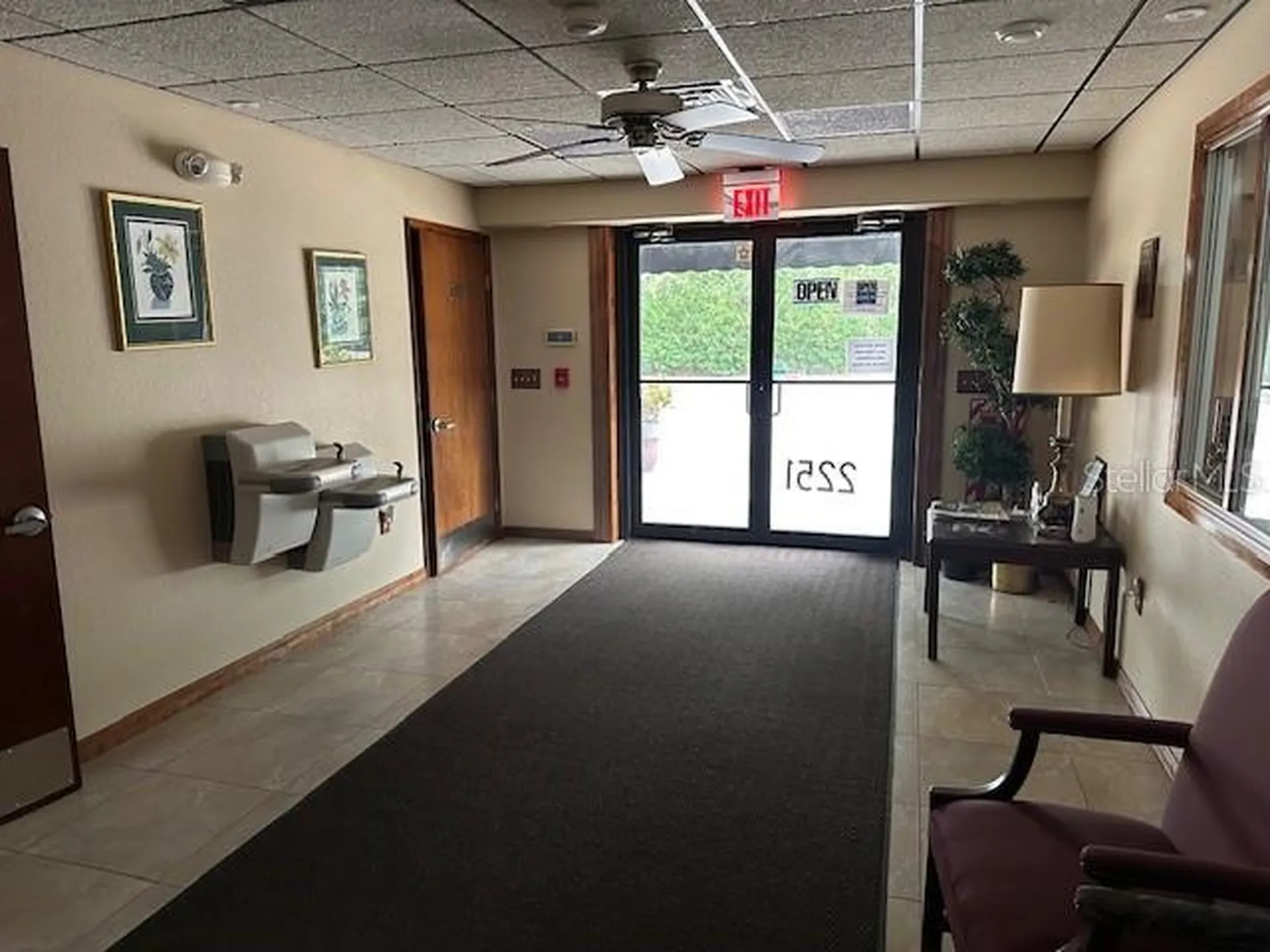 2251 Topline Way Brooksville FL 34604