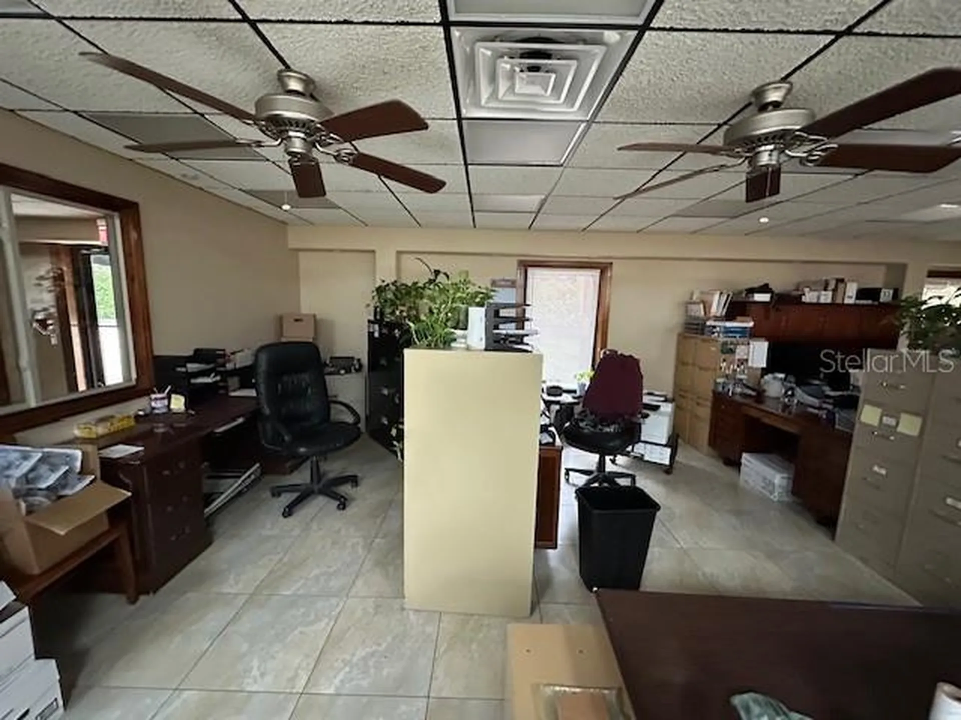 2251 Topline Way Brooksville FL 34604