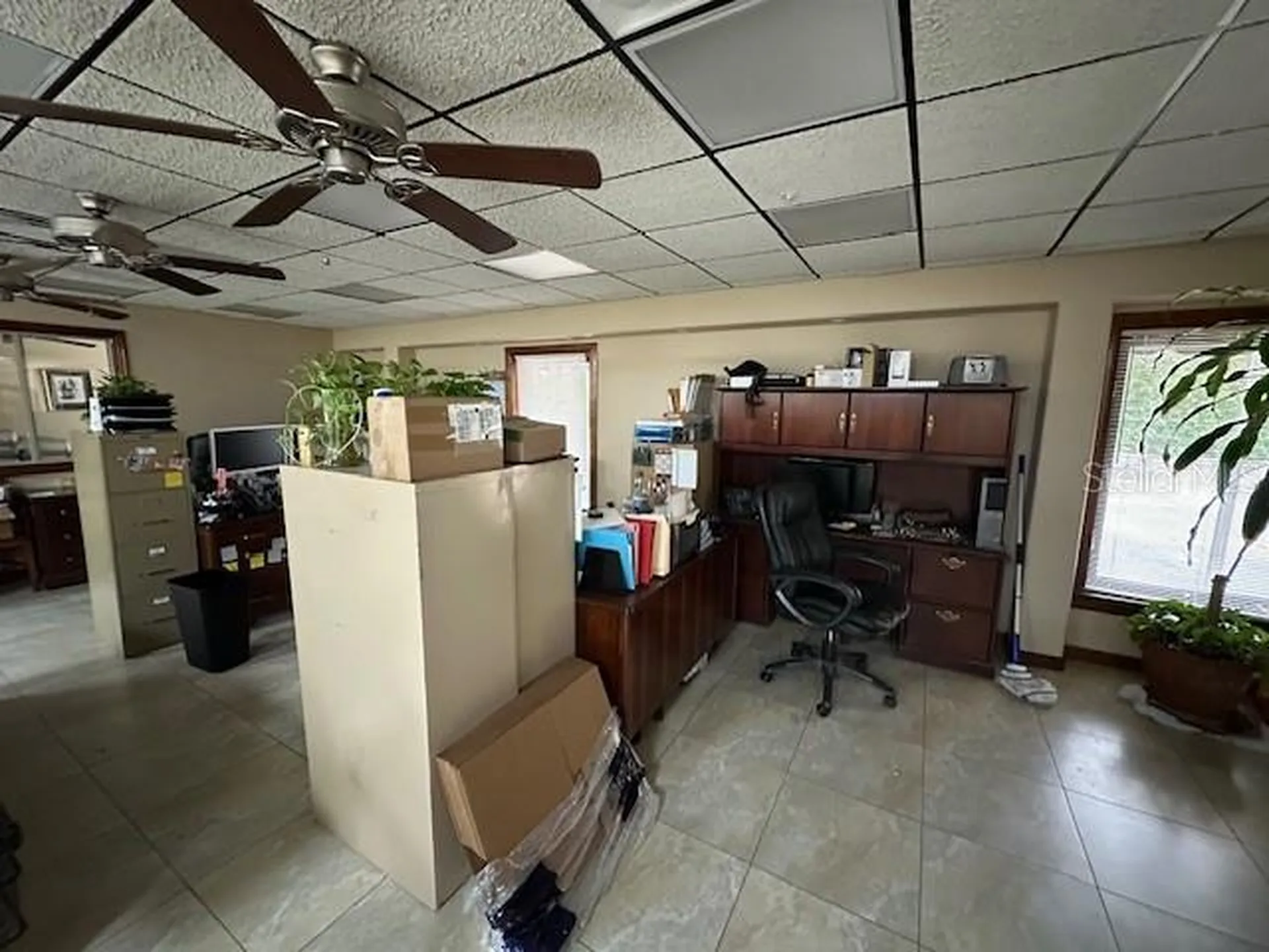 2251 Topline Way Brooksville FL 34604