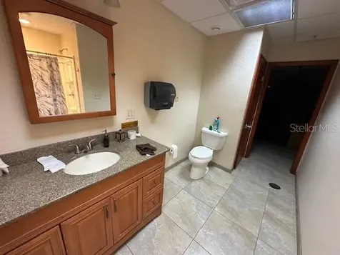 2251 Topline Way Brooksville FL 34604
