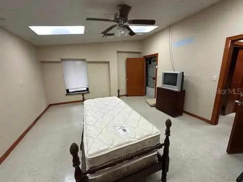 2251 Topline Way Brooksville FL 34604