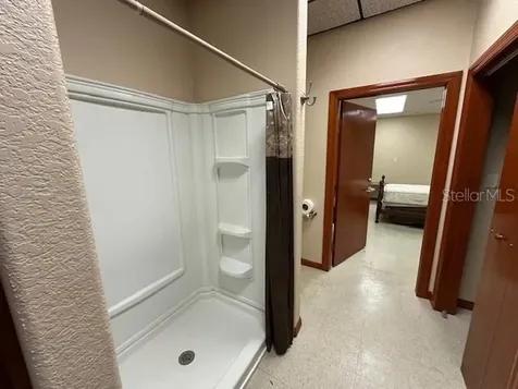 2251 Topline Way Brooksville FL 34604